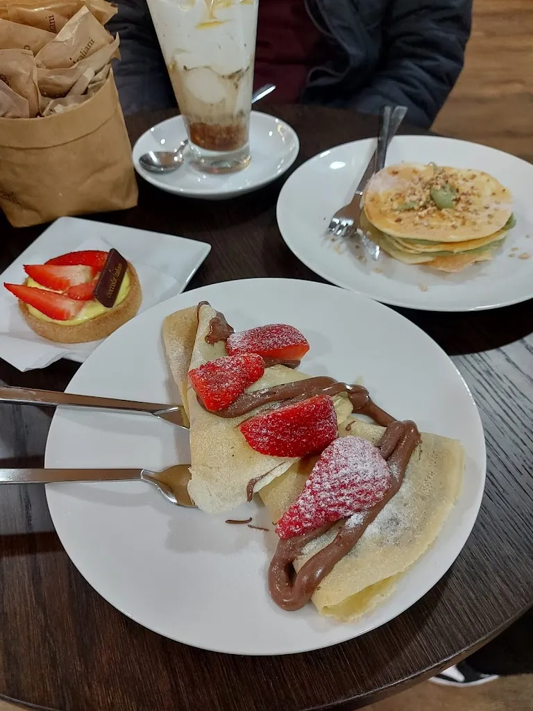 Menu_Cioccolatitaliani_Quartucciu_image_7