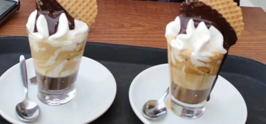 Menu_Cioccolatitaliani_Quartucciu_image_8