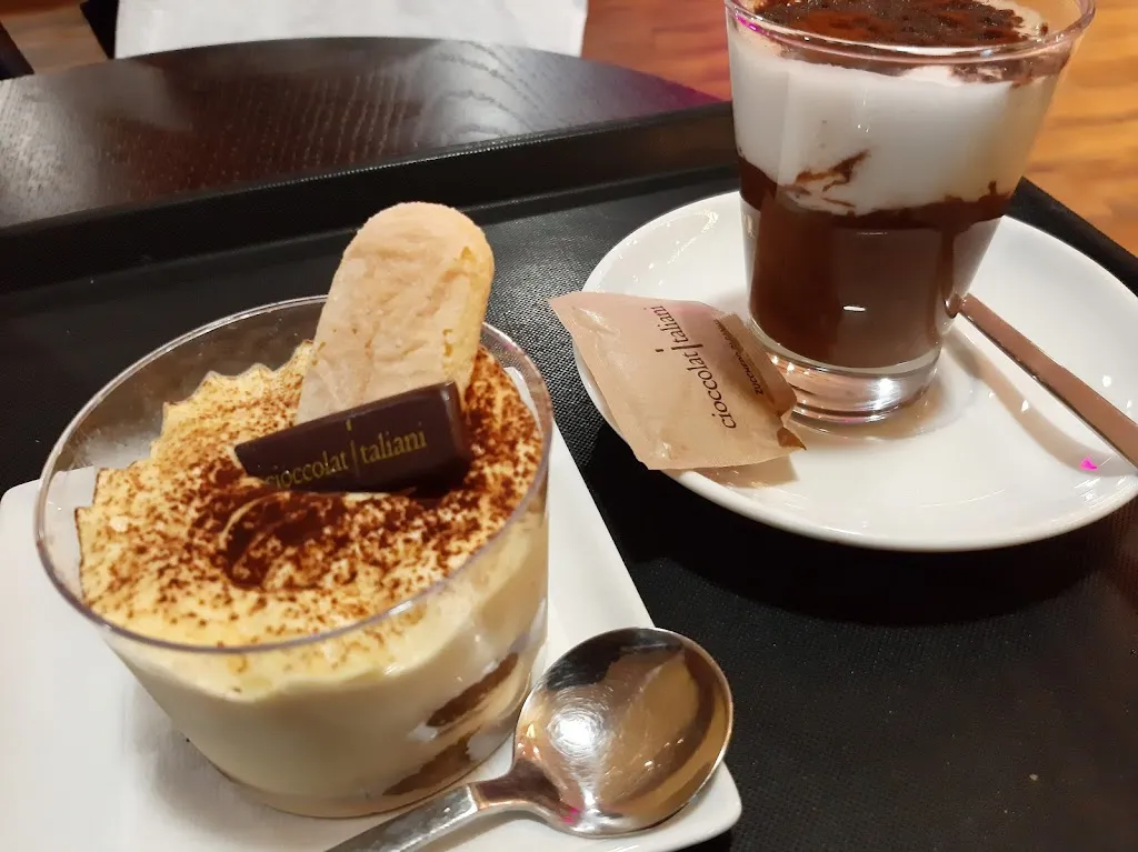 Menu_Cioccolatitaliani_Quartucciu_image_9