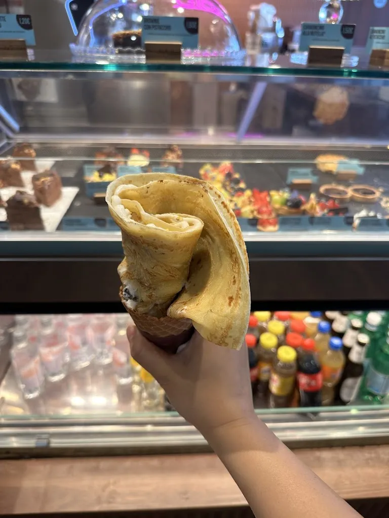 HnM_Cioccolatitaliani_Quartucciu_review