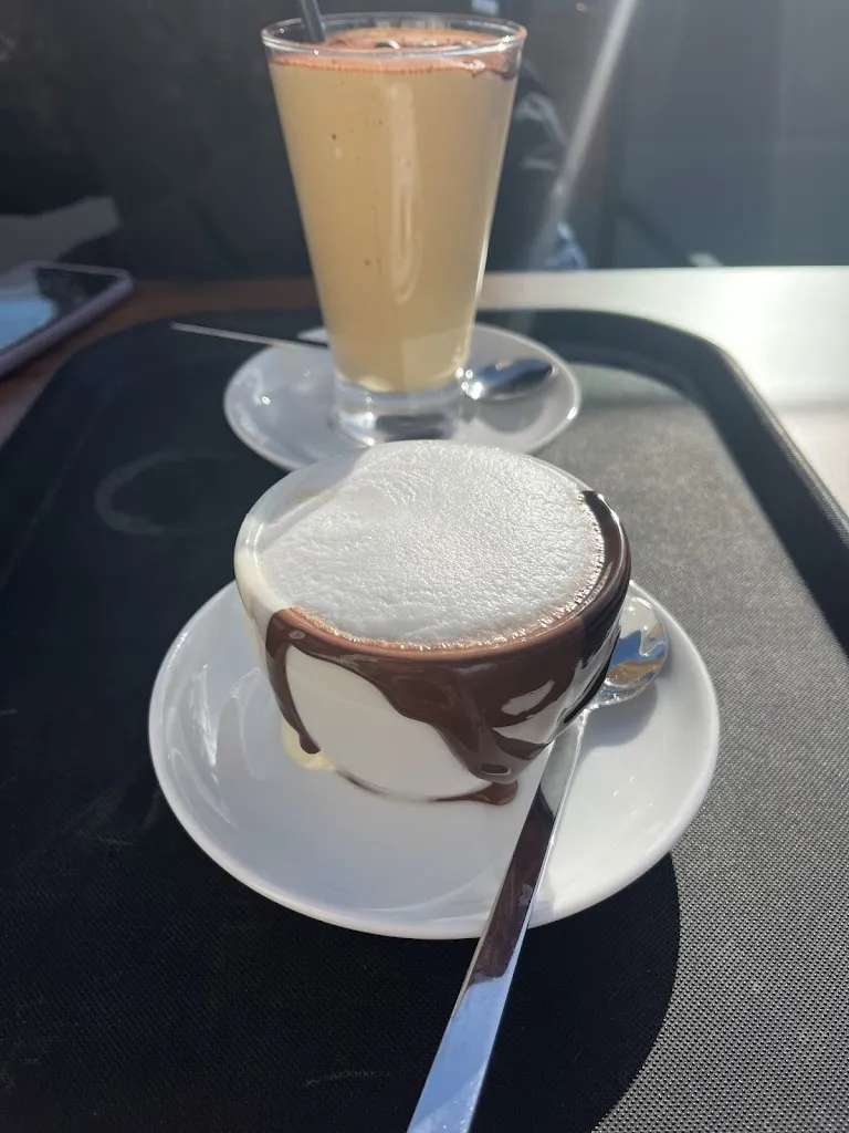 Talya Turp_Cioccolatitaliani_Quartucciu_review