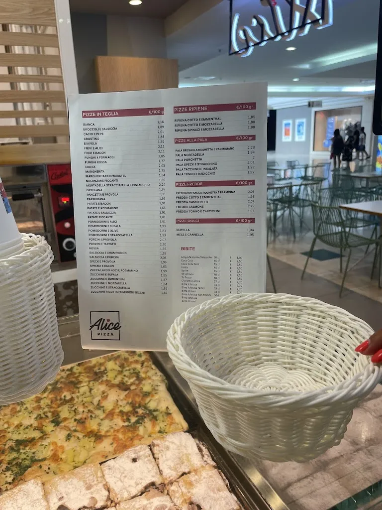 Menu_Alice Pizza le vele_Quartucciu_image_2