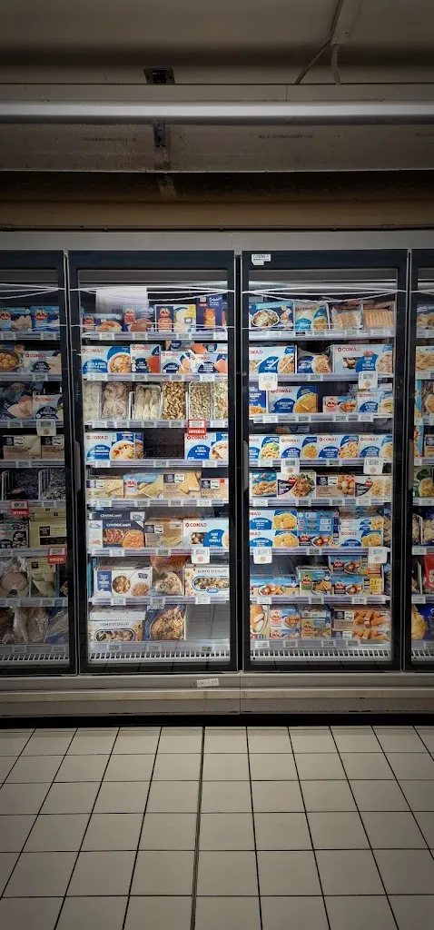 Menu_Alice Pizza le vele_Quartucciu_image_3