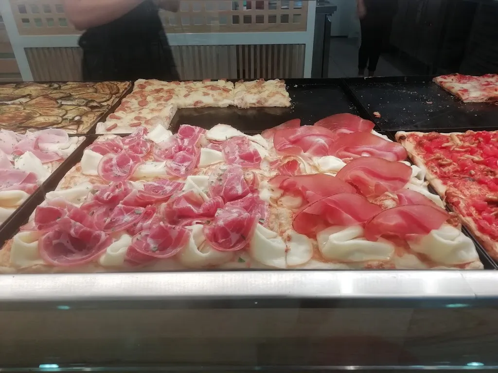 Menu_Alice Pizza le vele_Quartucciu_image_4