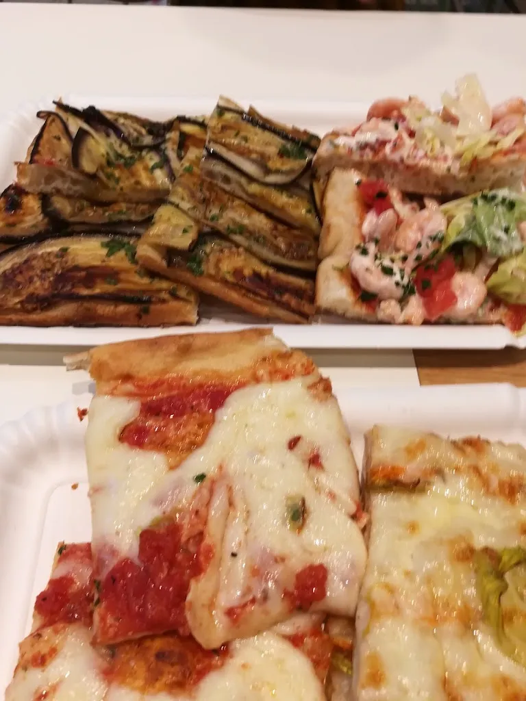 Menu_Alice Pizza le vele_Quartucciu_image_5