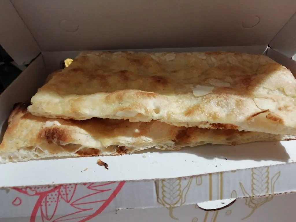 Menu_Alice Pizza le vele_Quartucciu_image_6