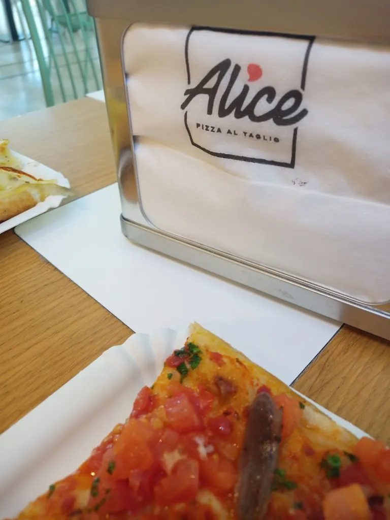 Menu_Alice Pizza le vele_Quartucciu_image_7