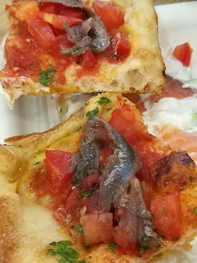 Menu_Alice Pizza le vele_Quartucciu_image_8