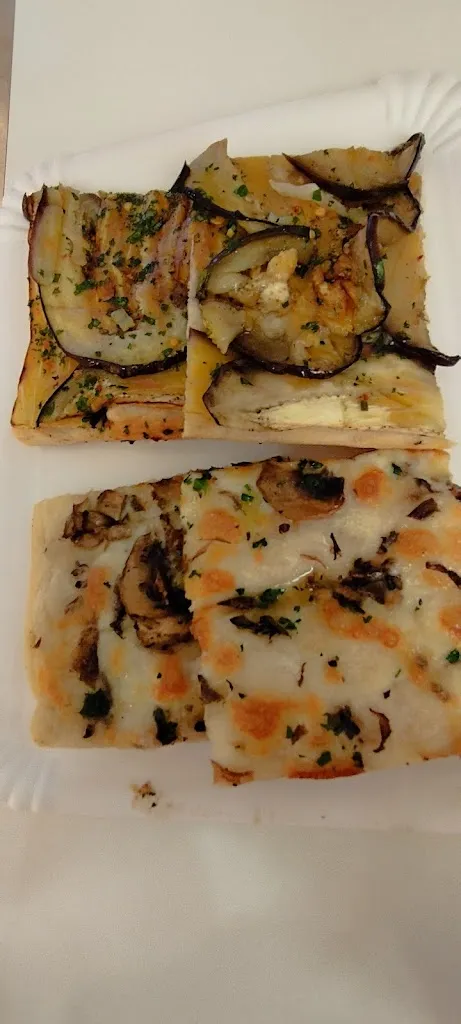 Menu_Alice Pizza le vele_Quartucciu_image_9