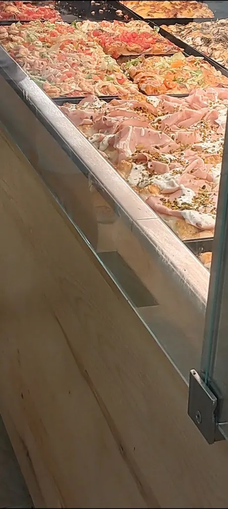 Srikanth Tripuraneni_Alice Pizza le vele_Quartucciu_review