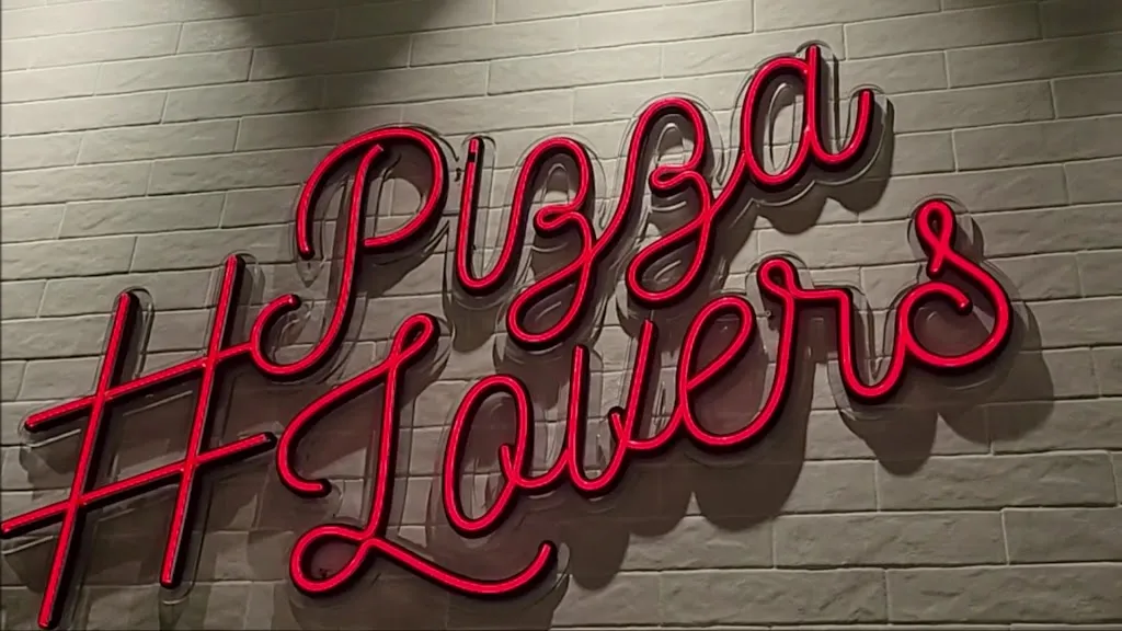 Alice Pizza le vele_Quartucciu_slider_image_2