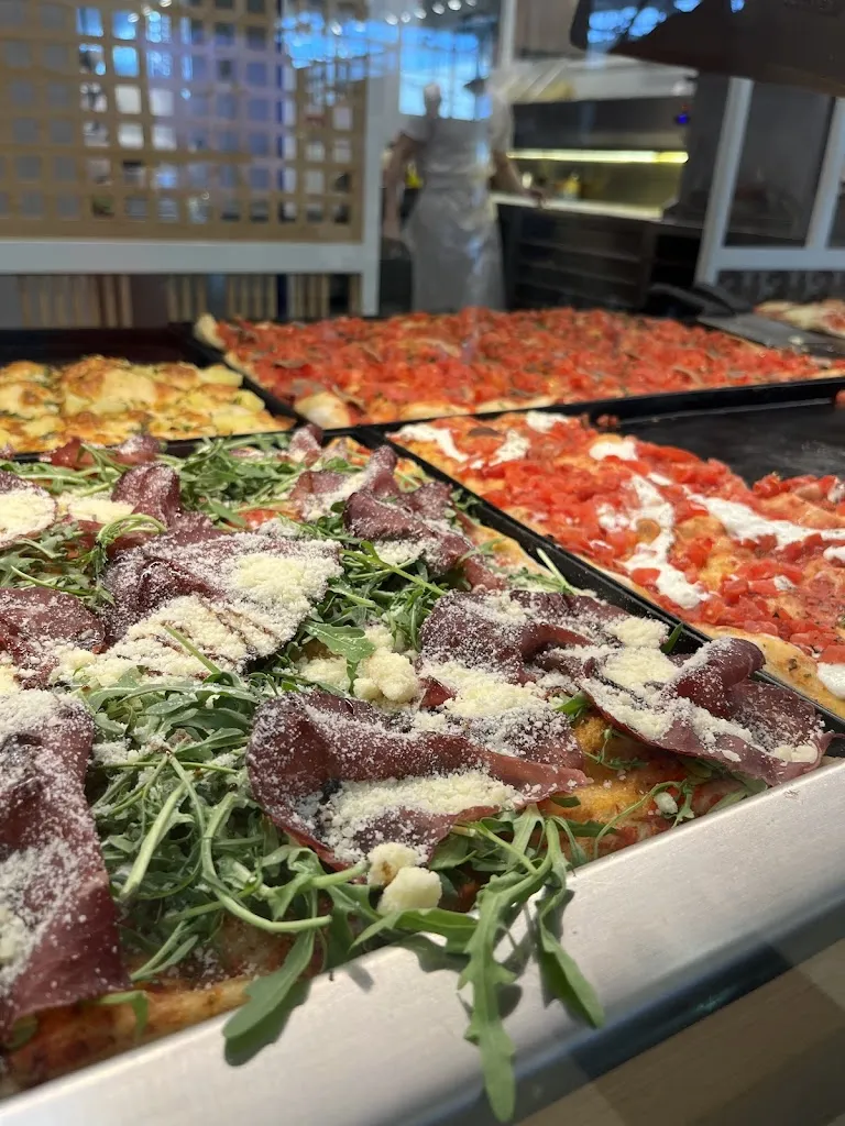 Alice Pizza le vele_Quartucciu_slider_image_3