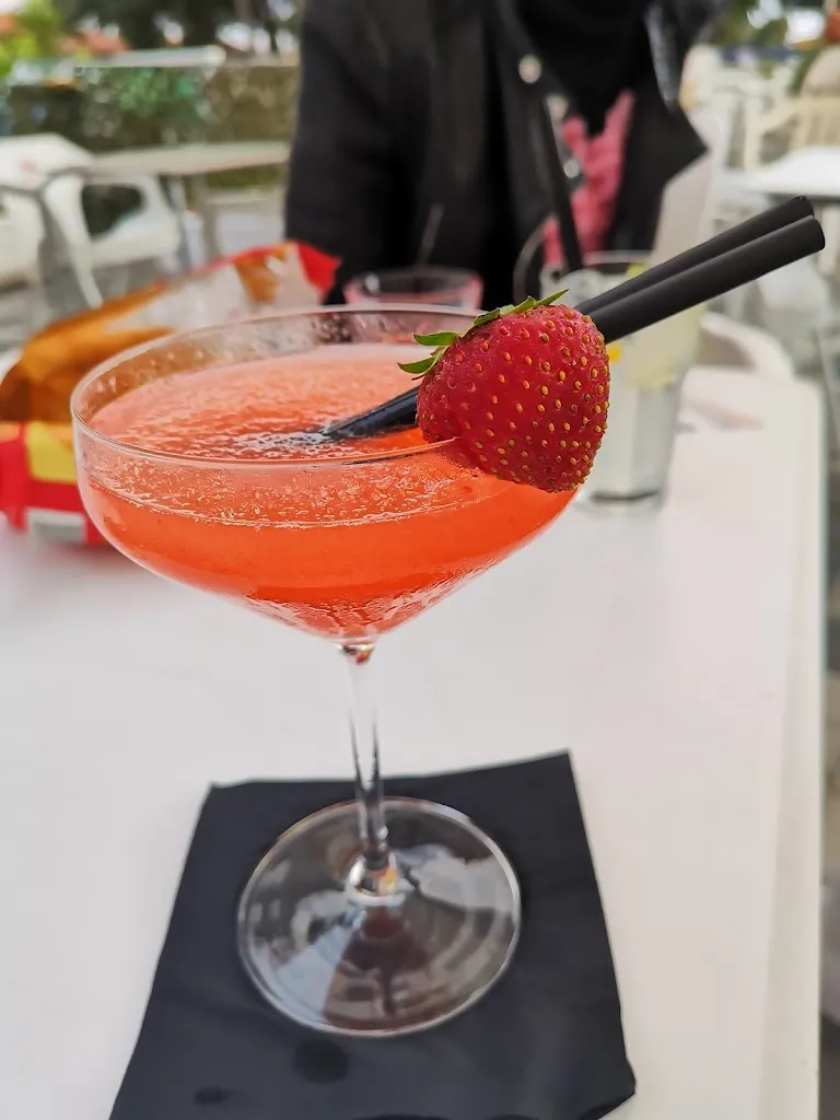 Pitzus cafè_Samatzai_slider_image_2