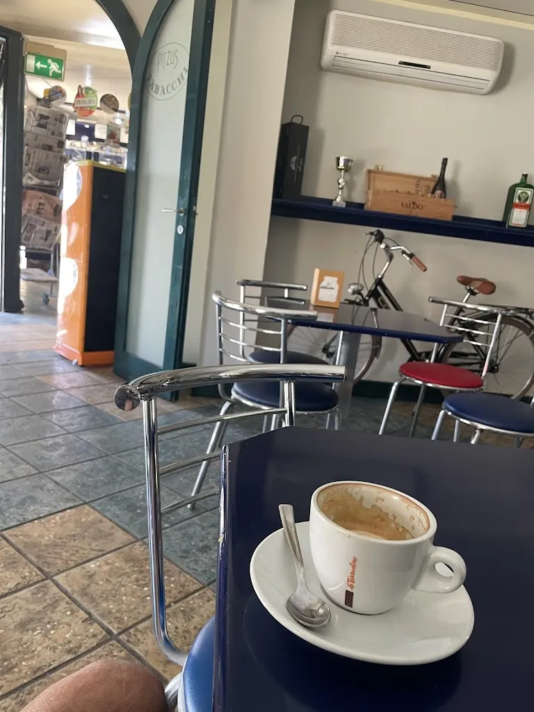 Pitzus cafè_Samatzai_slider_image_3