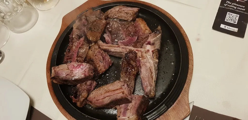 Menu_Jope Ristorante Steak House_Quartu Sant'Elena_image_2