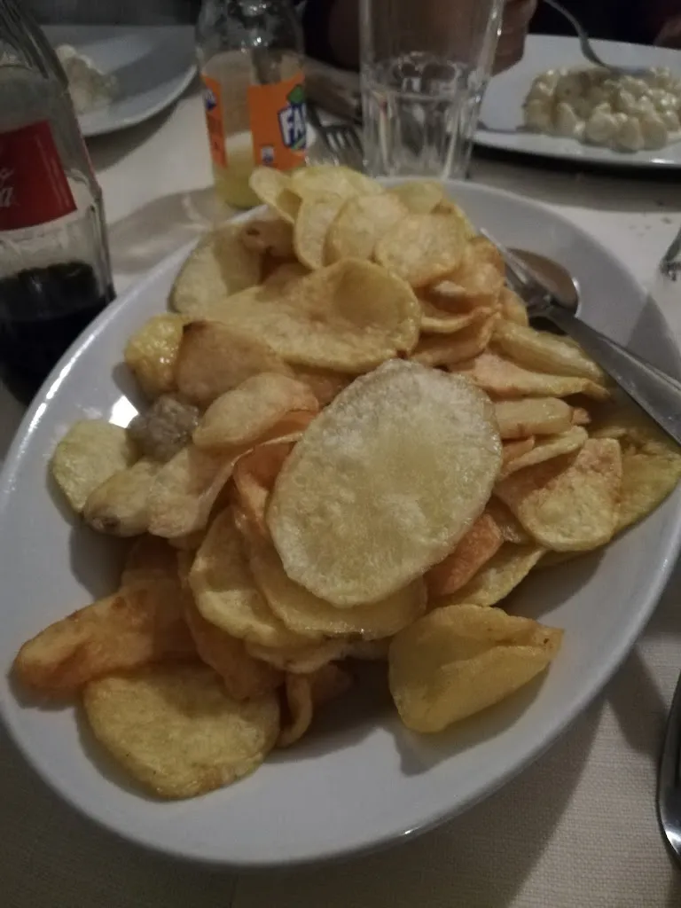 Menu_Jope Ristorante Steak House_Quartu Sant'Elena_image_3