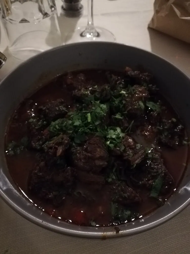 Menu_Jope Ristorante Steak House_Quartu Sant'Elena_image_4