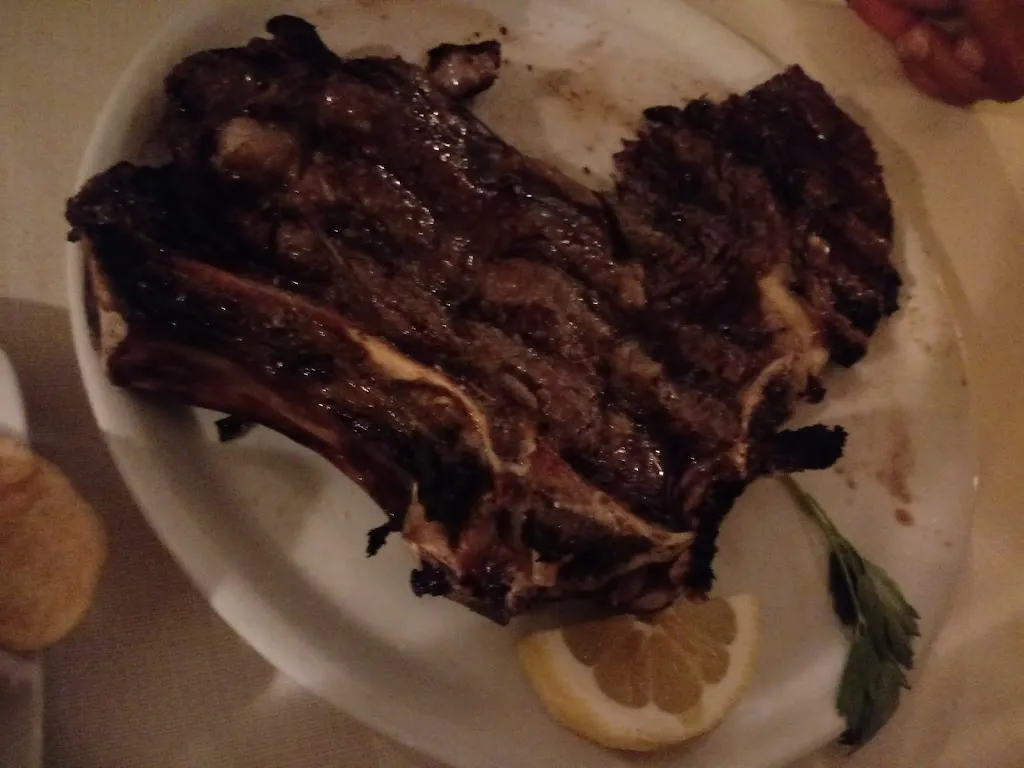 Menu_Jope Ristorante Steak House_Quartu Sant'Elena_image_5