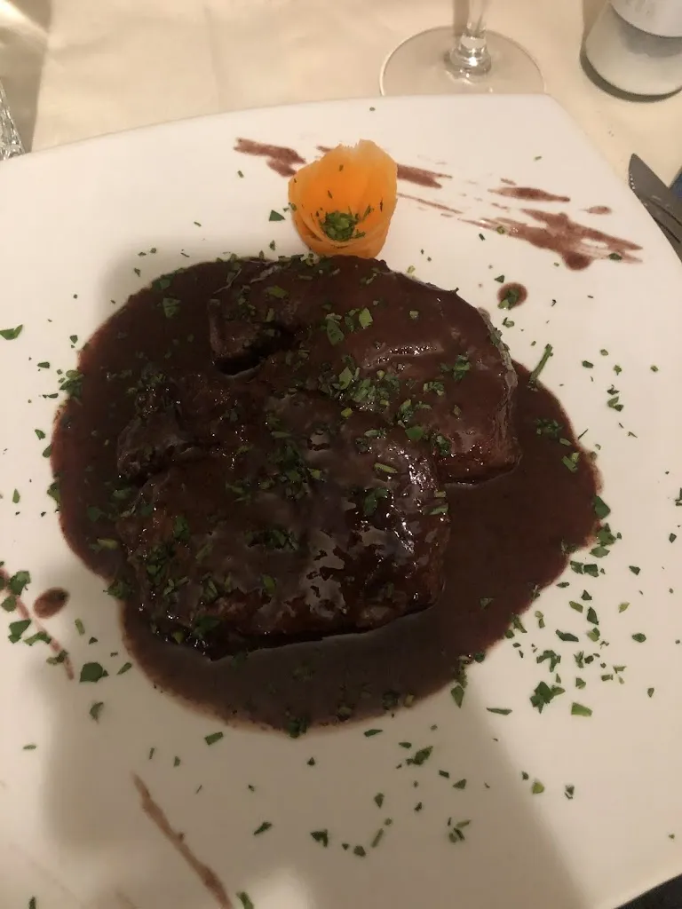 Menu_Jope Ristorante Steak House_Quartu Sant'Elena_image_6