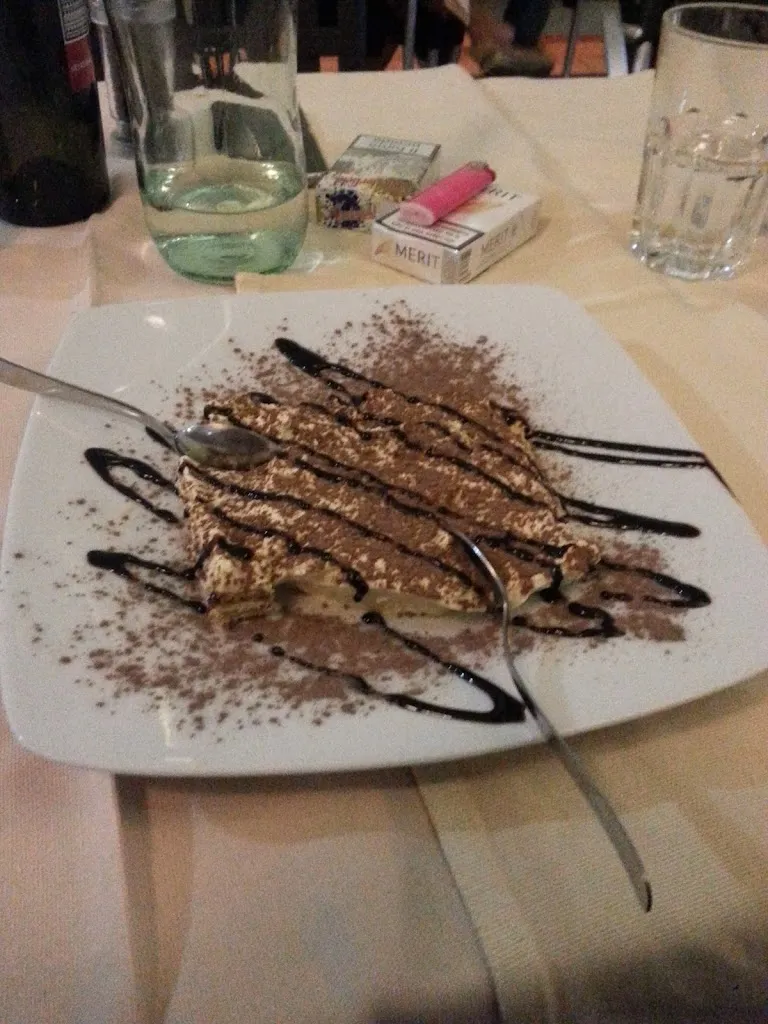 Menu_Jope Ristorante Steak House_Quartu Sant'Elena_image_7