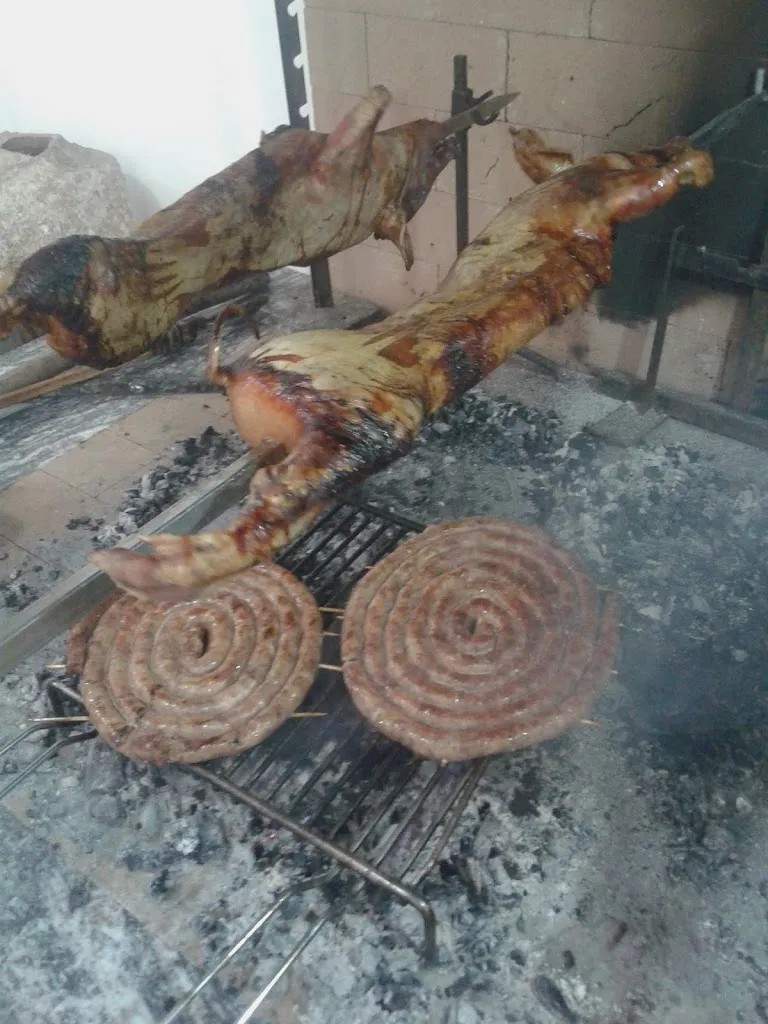 Menu_Jope Ristorante Steak House_Quartu Sant'Elena_image_8