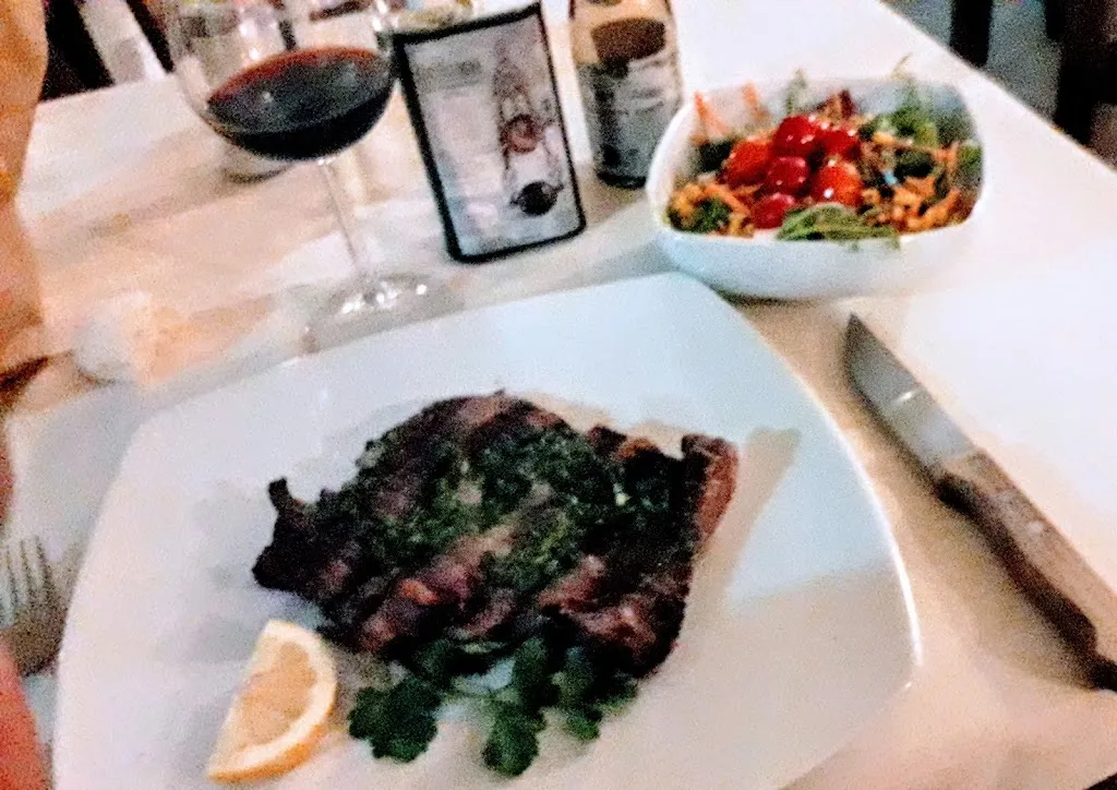 Menu_Jope Ristorante Steak House_Quartu Sant'Elena_image_9