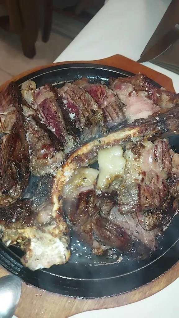 Jope Ristorante Steak House_Quartu Sant'Elena_slider_image_2