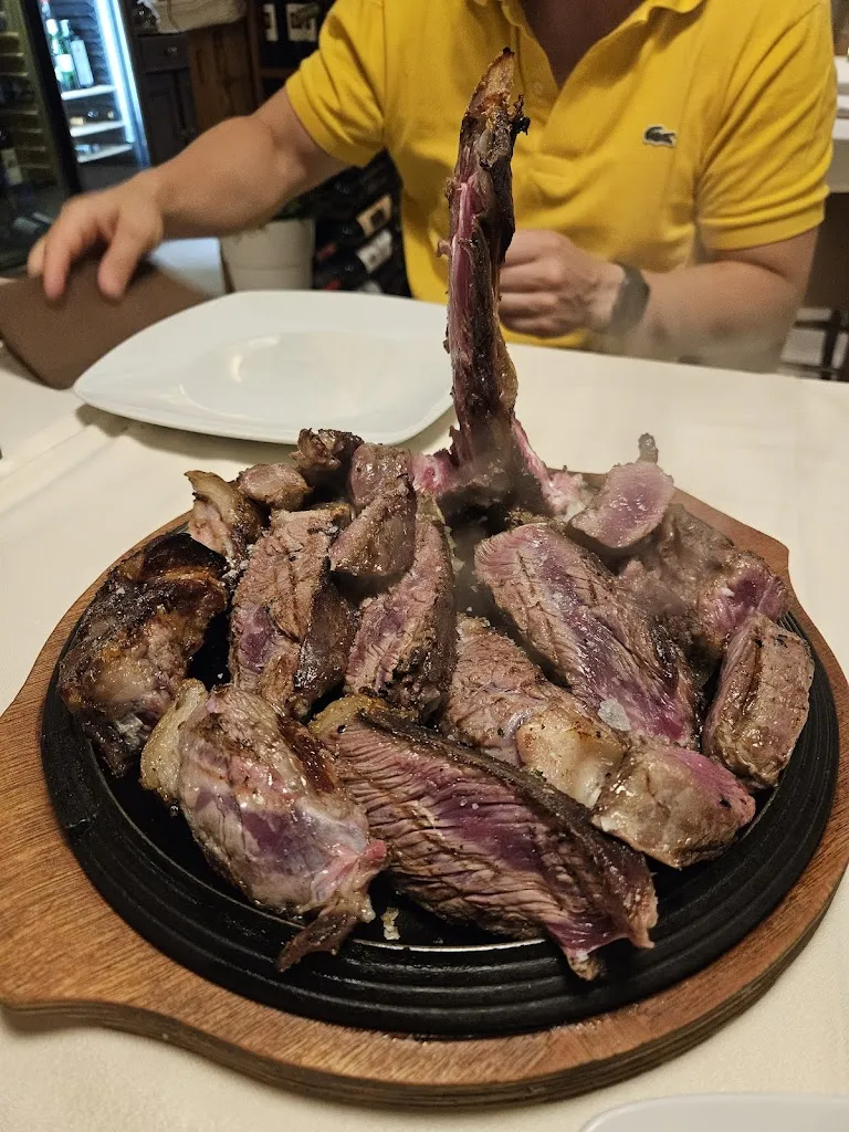 Jope Ristorante Steak House_Quartu Sant'Elena_slider_image_3