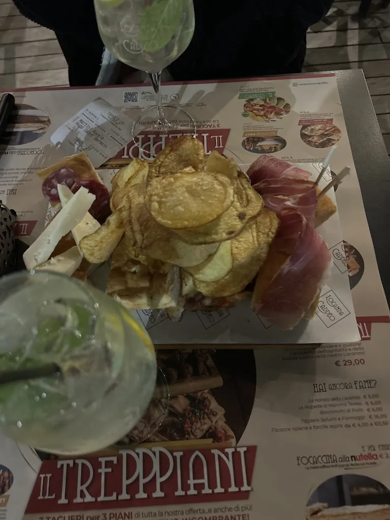 Menu_Locanda Caddeo Quartu_Quartu Sant'Elena_image_2