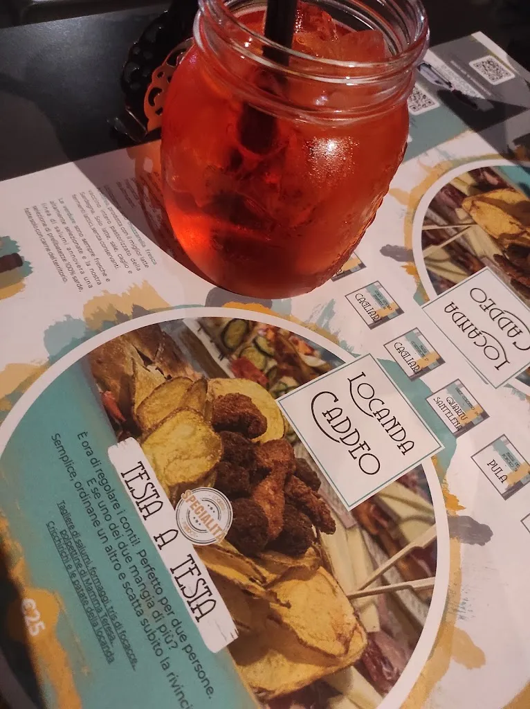 Menu_Locanda Caddeo Quartu_Quartu Sant'Elena_image_3