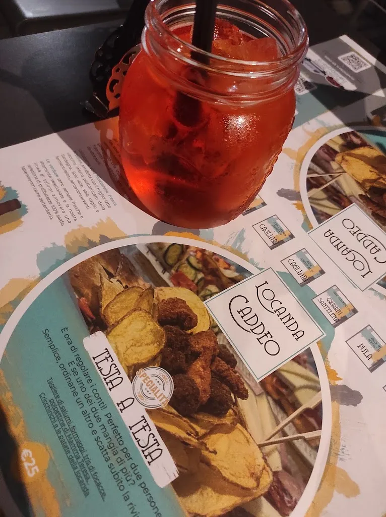 Menu_Locanda Caddeo Quartu_Quartu Sant'Elena_image_4