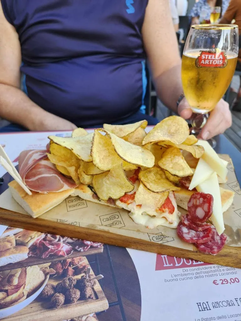 Menu_Locanda Caddeo Quartu_Quartu Sant'Elena_image_5