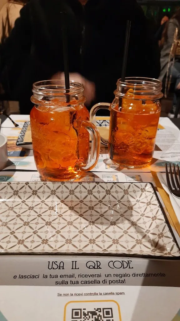 Menu_Locanda Caddeo Quartu_Quartu Sant'Elena_image_6