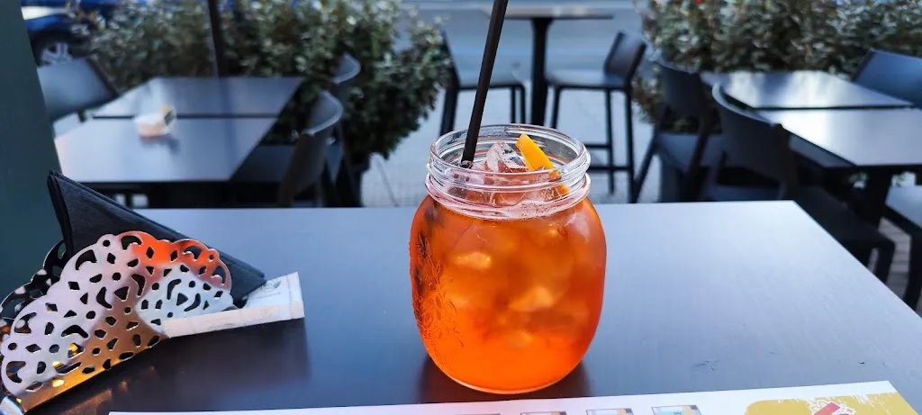 Menu_Locanda Caddeo Quartu_Quartu Sant'Elena_image_7