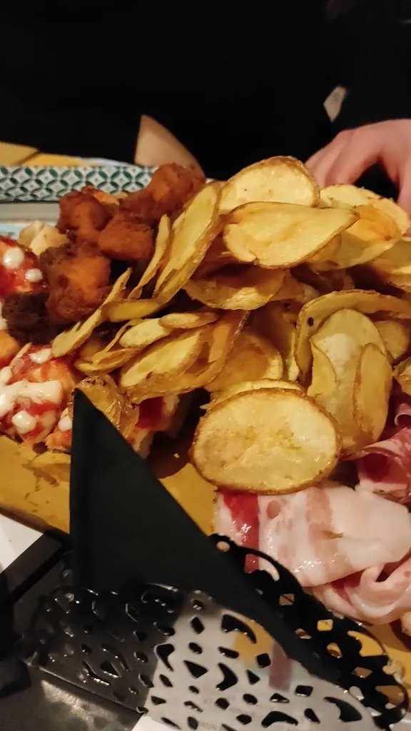 Locanda Caddeo Quartu_Quartu Sant'Elena_slider_image_2