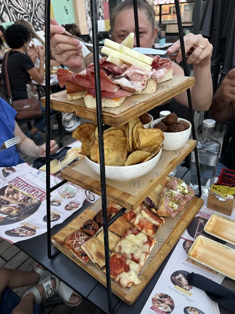 Locanda Caddeo Quartu_Quartu Sant'Elena_slider_image_3