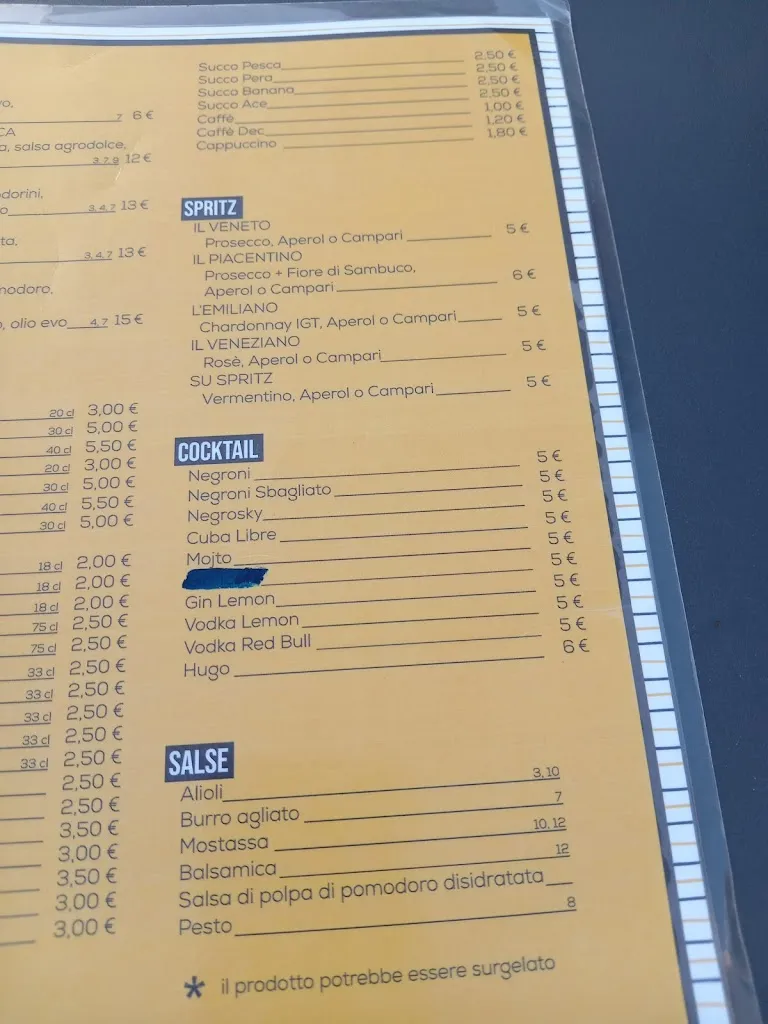 Menu_Enoteca Wineria Sant'Elena_Quartu Sant'Elena_image_3