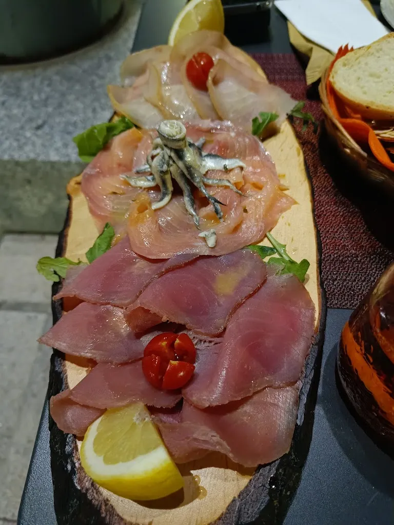 Menu_Enoteca Wineria Sant'Elena_Quartu Sant'Elena_image_7