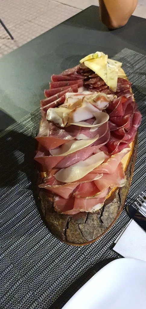 Menu_Enoteca Wineria Sant'Elena_Quartu Sant'Elena_image_8