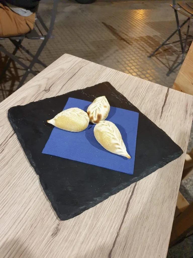 Menu_Enoteca Wineria Sant'Elena_Quartu Sant'Elena_image_9