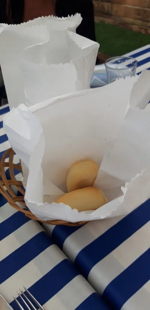 Menu_Victory by Lord Nelson - Ristorante di Pesce Cagliari - Quartu Sant'Elena_Quartu Sant'Elena_image_5