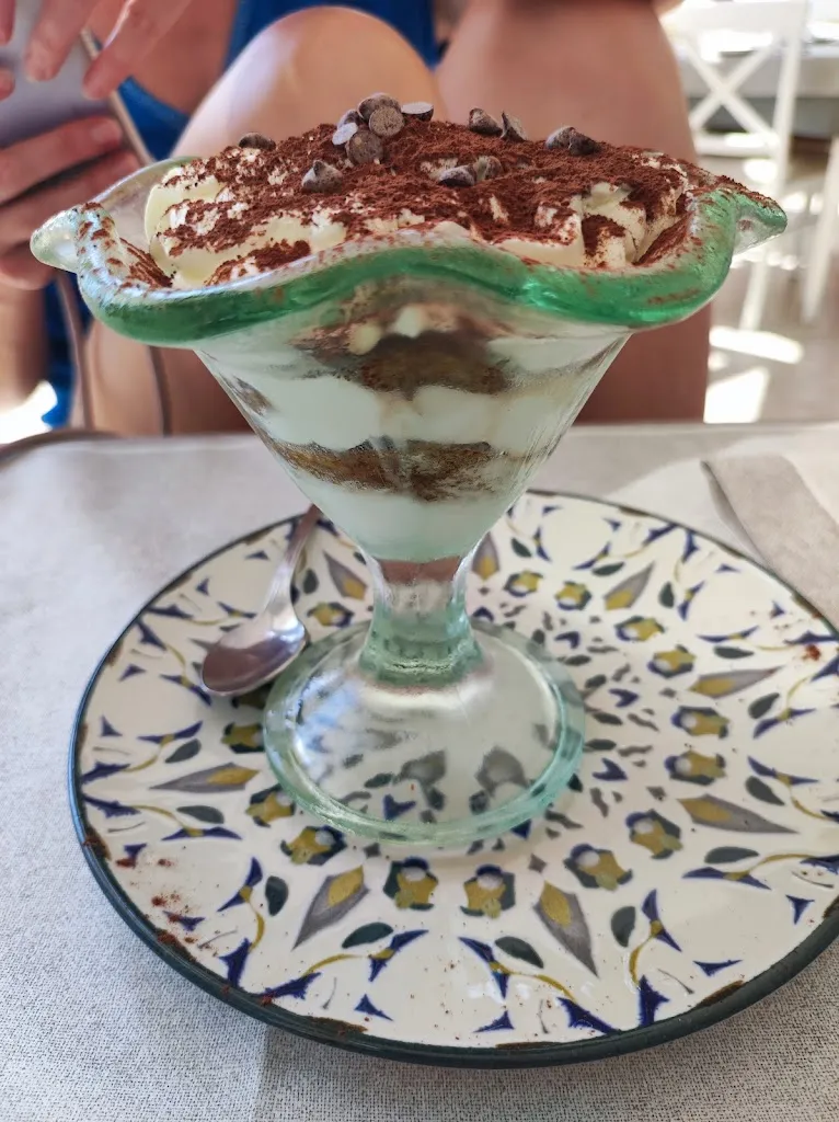 Menu_Victory by Lord Nelson - Ristorante di Pesce Cagliari - Quartu Sant'Elena_Quartu Sant'Elena_image_8