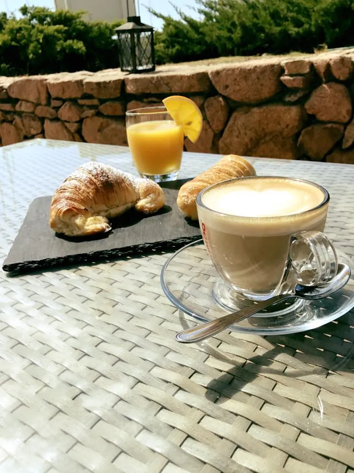 Victory by Lord Nelson - Ristorante di Pesce Cagliari - Quartu Sant'Elena_Quartu Sant'Elena_slider_image_3