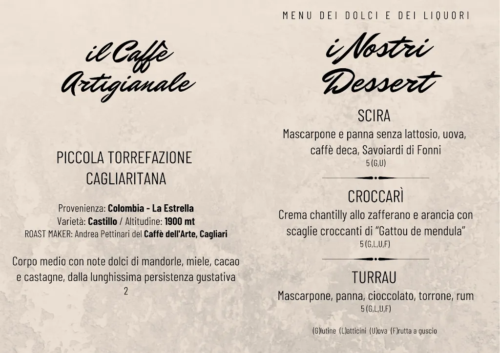 Menu_Pizzeria Grains Quartu_Quartu Sant'Elena_image_3