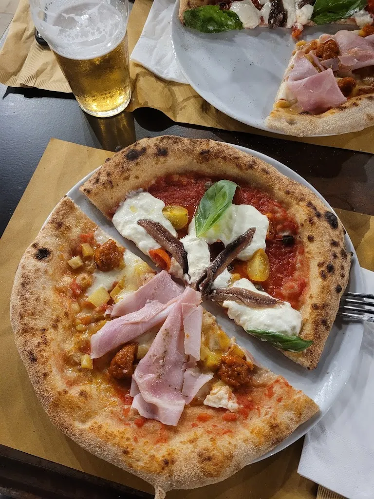 Menu_Pizzeria Grains Quartu_Quartu Sant'Elena_image_5