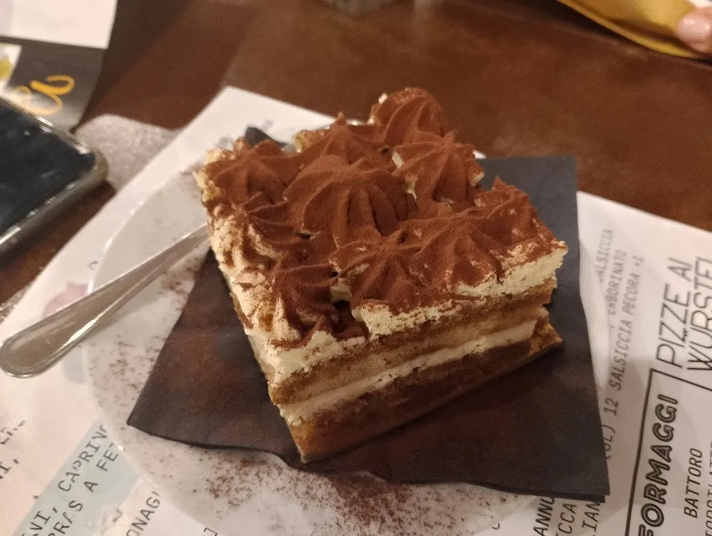 Menu_Pizzeria Grains Quartu_Quartu Sant'Elena_image_7