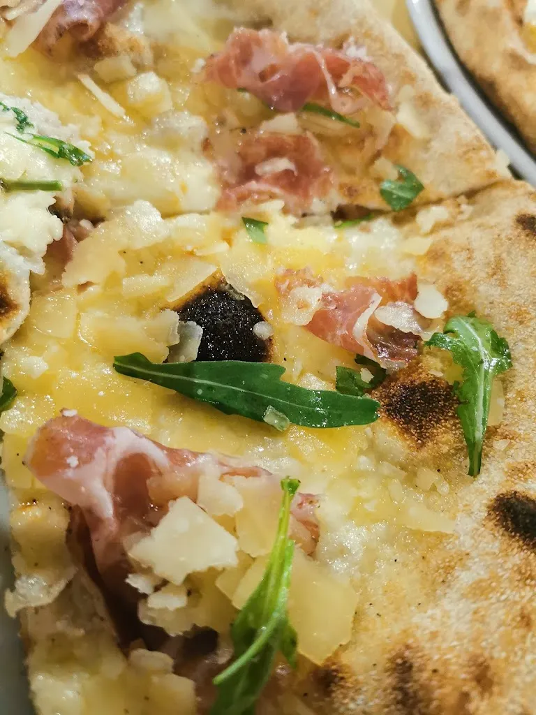 Menu_Pizzeria Grains Quartu_Quartu Sant'Elena_image_8