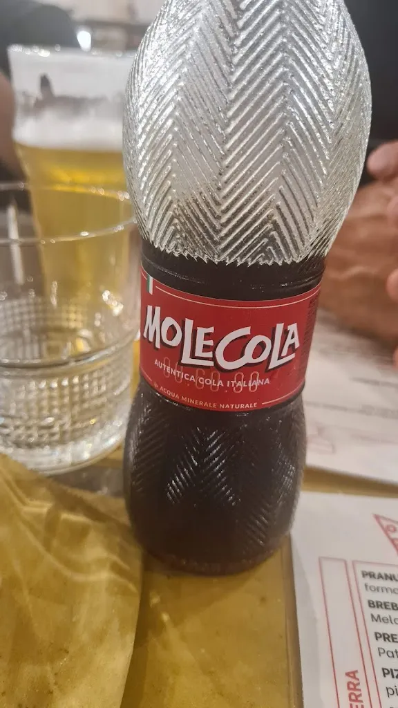 Menu_Pizzeria Grains Quartu_Quartu Sant'Elena_image_9