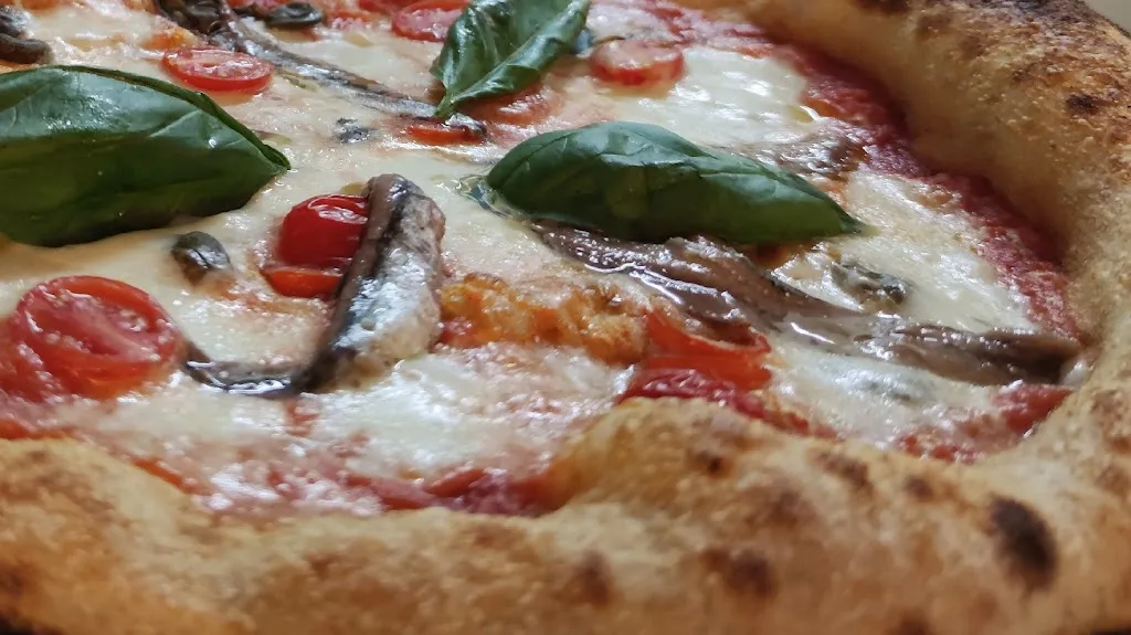 Pizzeria Grains Quartu_Quartu Sant'Elena_slider_image_3
