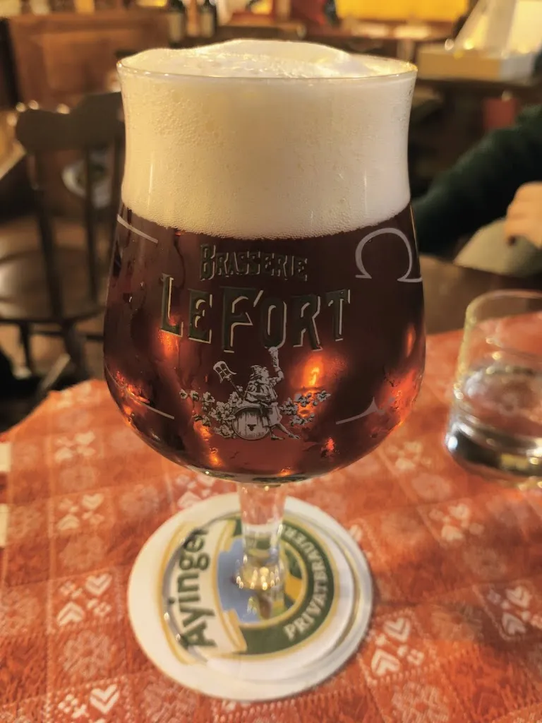 Menu_Country Pub_Quartu Sant'Elena_image_5